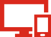 screen logo