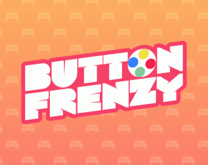 buttonfrenzy