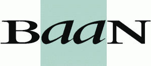 baan_logo