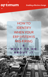 ERP