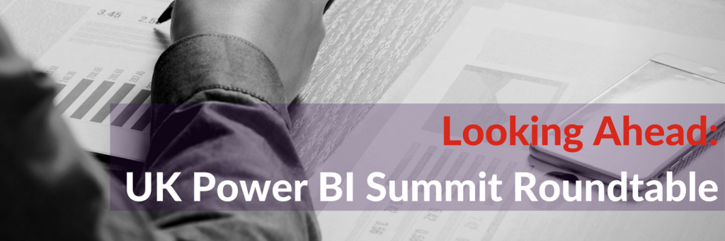 Power BI