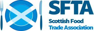 The Scottish Food Trade Association