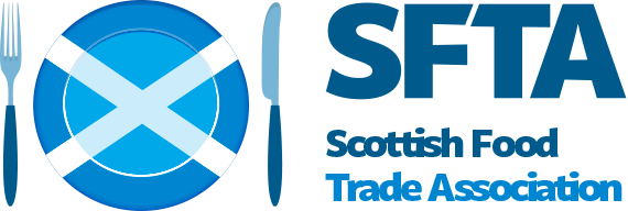 The Scottish Food Trade Association