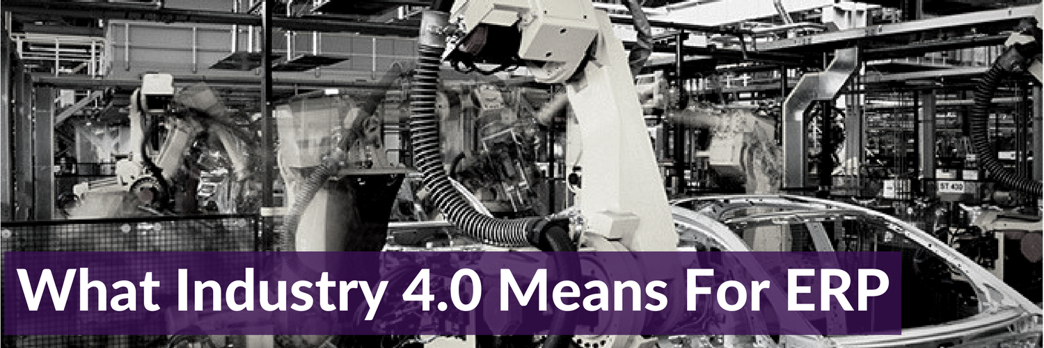 what-industry-4-0-means-for-erp