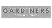 Gardiners Logo