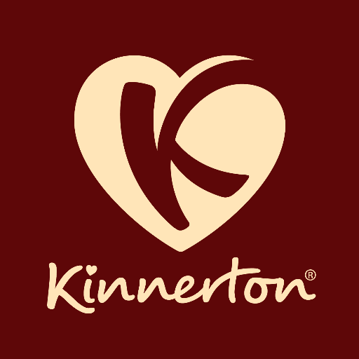 Project Announcement Kinnerton