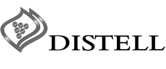 Distell Logo