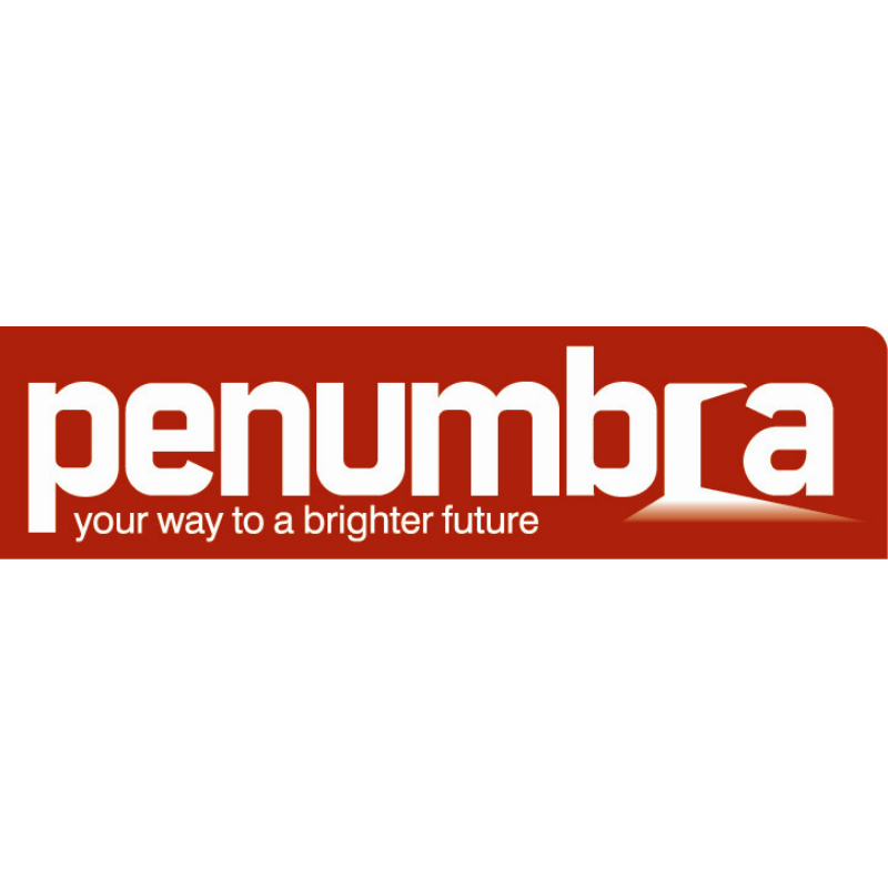 Penumbra Mental Health