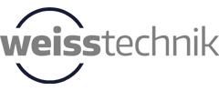WeissTechnik Logo