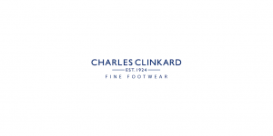 Clinkard Logo