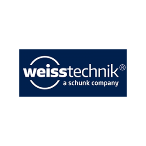 Weiss Technik Logo for thumbnail