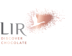 Lir Chocolates