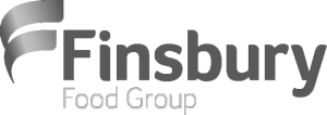 Finsbury Foods Logo