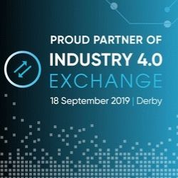 Partner for Industry 4.0 Exchange