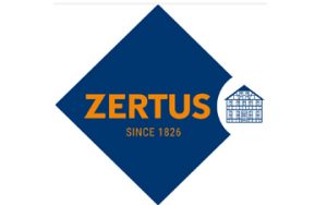 Zertus Logo