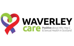 Waverley Care Announcement Logo