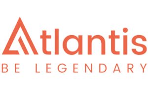 Atlantis Tanks Logo