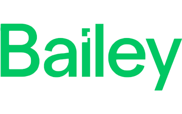 Bailey Logo