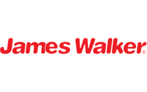 James Walker Group Logo