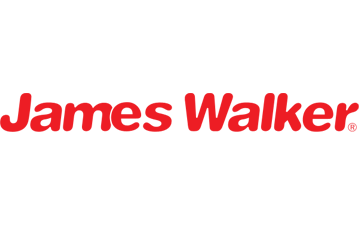 James Walker Group Logo