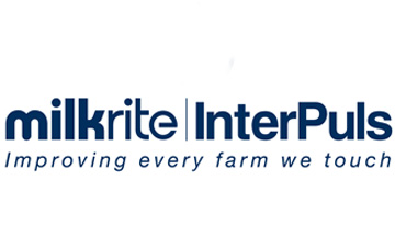 Milkrite Logo Colour