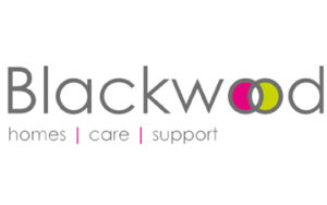 Blackwood homes and care