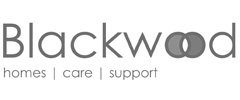 Blackwood homes and care BW