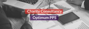 Charity Consultancy Header Image