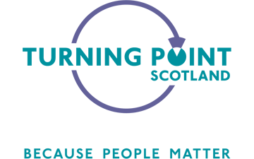 Turning Point Scotland