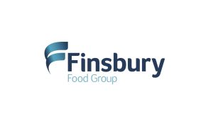 Logo of Finsbury Food Group