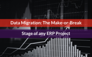 Data Migration Article - Featured Image