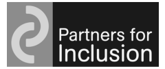Partners for Inclusion