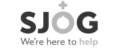 SJOG