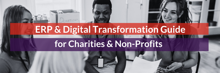 ERP & Digital Transformation Guide - Header Image