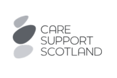 Care Support Scotland
