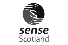 Sense Scotland